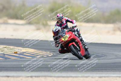 media/Apr-19-2025-CVMA (Sat) [[586b59ad56]]/Race 3-Formula UL-American Thunder/
